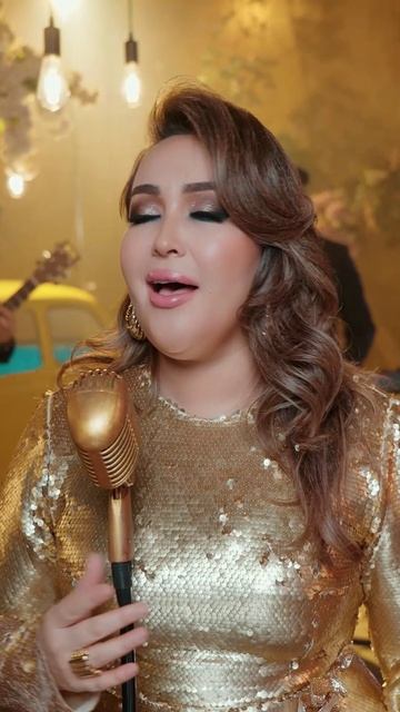 Yulduz Turdiyeva - Popuri смотреть онлайн