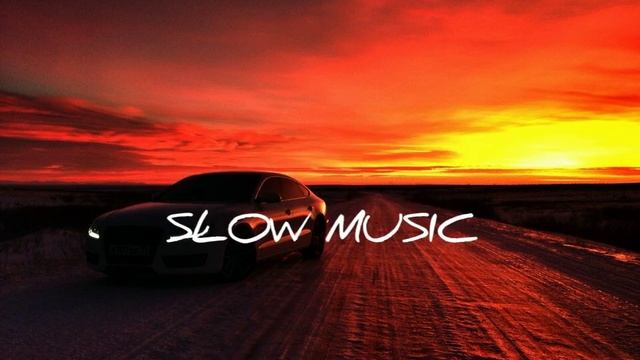 Tom Boxer feat. Antonia - Morena (Slow Version 2021) смотреть онлайн