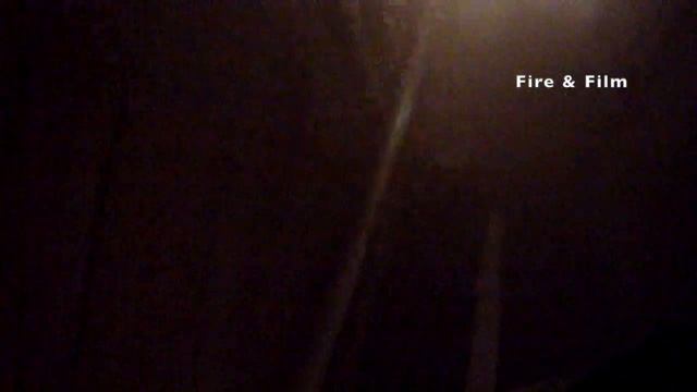 Firefighter Helmet Cam Compilation Video смотреть онлайн
