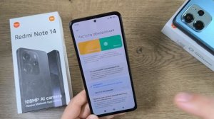 Подумай перед покупкой! Обзор Redmi Note 14 от Xiaomi - неприятная правда!