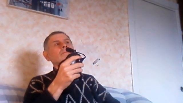 Нестор смотреть онлайн