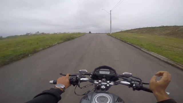 TREINO DE GRAU COM O FORTUNA 🔥🔥🔥 смотреть онлайн