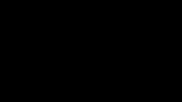 Talks With Tukay (Krya, Coochie, and Crabs) смотреть онлайн