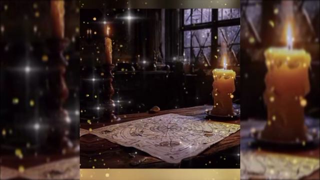 Приглашаем в мир астрологии. смотреть онлайн