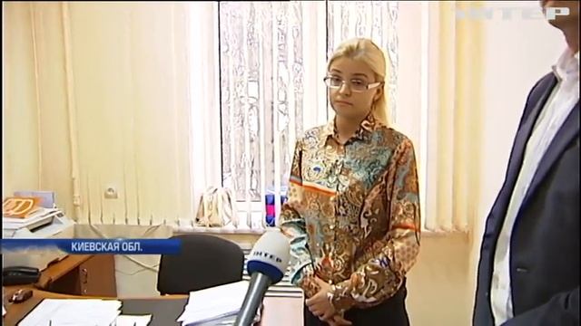 ГРОМАДСЬКІ АКТИВІСТИ ВИМАГАЮТЬ ЗАКРИТТЯ НЕЛЕГАЛЬНОЇ ТОЧКИ З ВИДОБУТКУ ПІСКУ НА ВИДУБИЧАХ У КИЄВІ смотреть онлайн