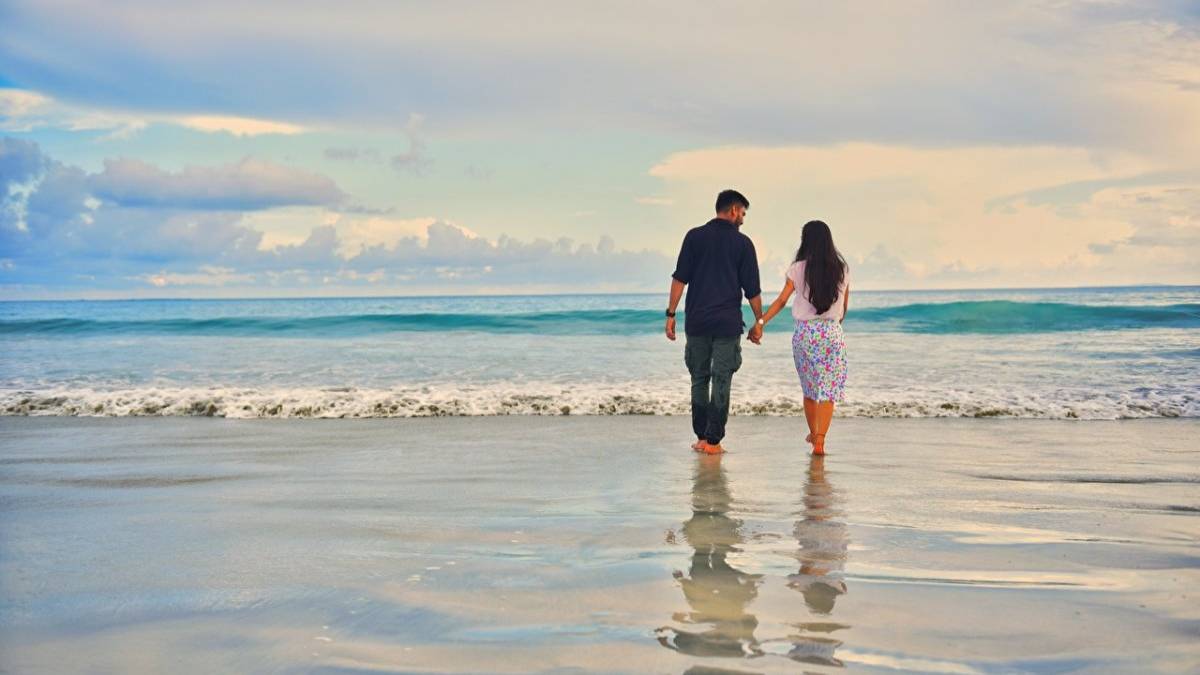 Пойдем со мной. Классная песня! смотреть онлайн