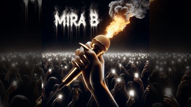 Pump Fakin смотреть онлайн