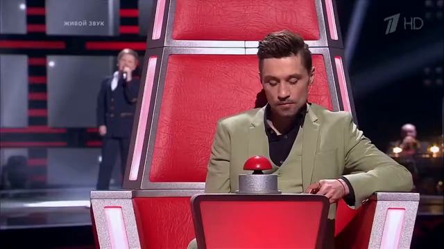 Перепел Леди Гагу) смотреть онлайн