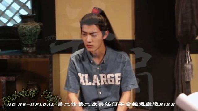 couple (09) смотреть онлайн