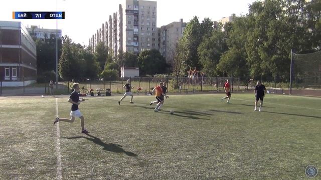 Северный Див. Байкал - Отцы (тур 9) смотреть онлайн