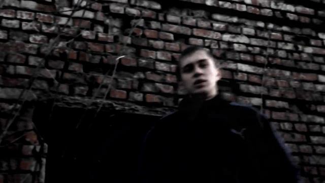 SLEEK - Китель [music video] (рэп про жизнь) смотреть онлайн