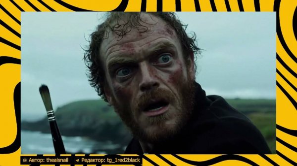 Заменит ли ИИ режиссеров и операторов?