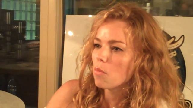 Power 97 - Wheeler and Hal with Candace Rae - After the Show смотреть онлайн