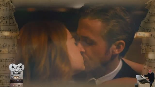 «I'll Meet You At Midnight»
(Я встречу тебя в полночь)
"Smokie" & Chris Norman смотреть онлайн