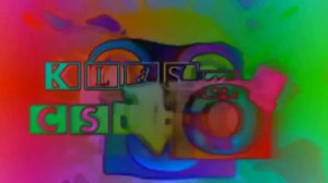 Klasky Csupo Effects (Sponsored by Preview 2 Effects) In G Major 4