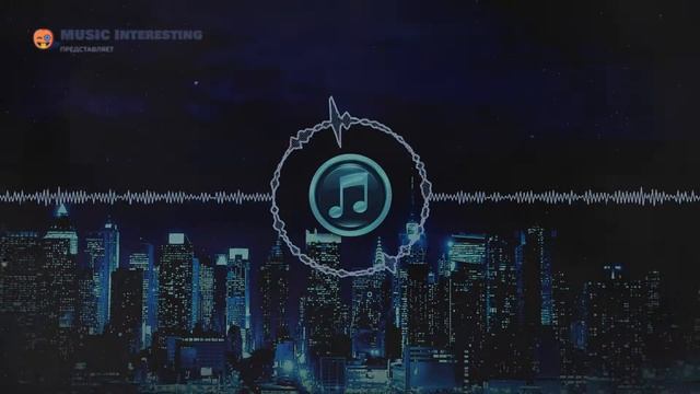 Музыка для YouTube