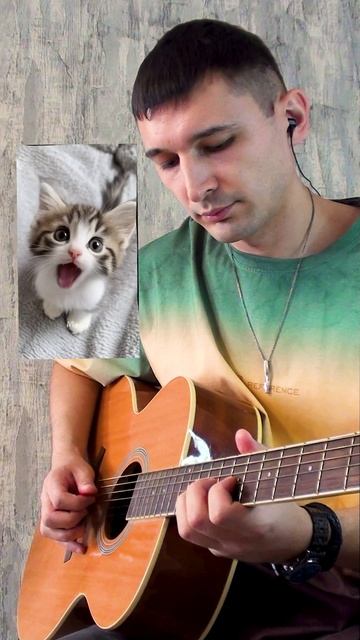 APT с Котиком. (Rose & Bruno Mars) смотреть онлайн