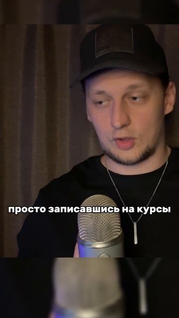 Стендап от ChatGPT ч3! #standup #стендап #chatgpt #deepseek #tnt #nosignal #noseegnal смотреть онлайн