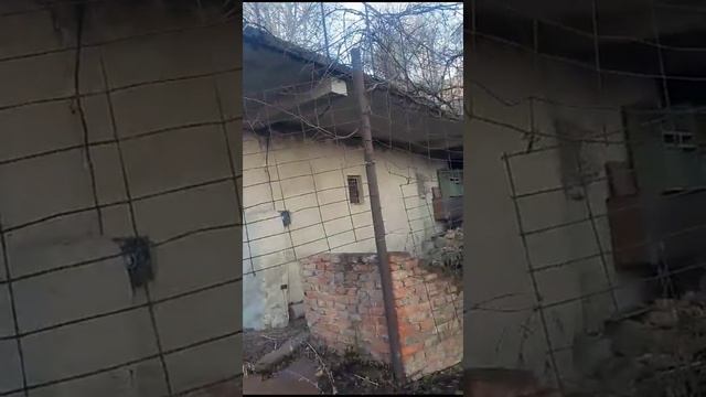 Земельный участок под Кисловодском! Лучшая цена на данный момент для вложения средств