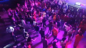 Кайрат Нуртас В Москва