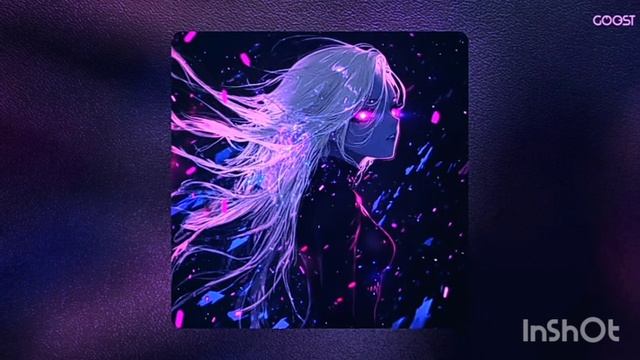 фонк от мелстрой 2