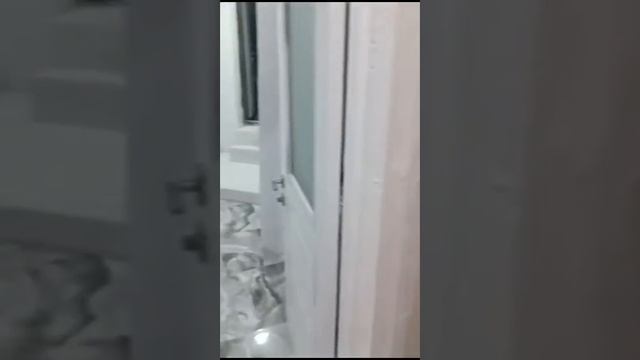 Квартира в центре курортной зоны Кисловодска,  ул. Берёзовская