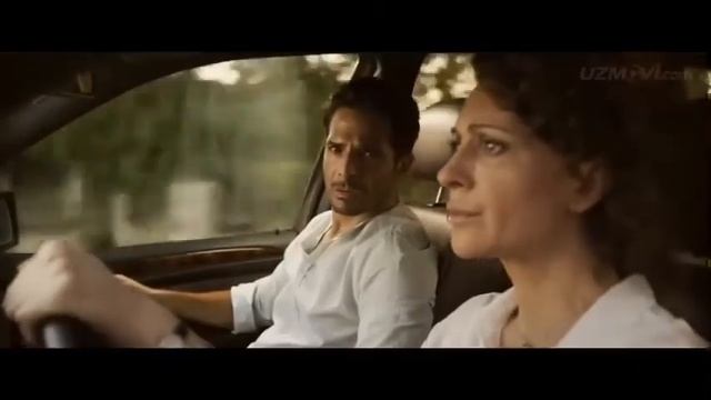 18+ 2022 Primyera Yangi Tarjima Kinolar. Таржима кинолар.