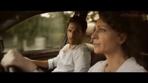 18+ 2022 primyera Yangi Tarjima kinolar. Таржима кинолар.