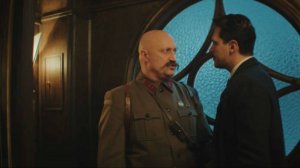 Фильм «Красный шелк»: реальная история, которая определила будущее СССР и Китая