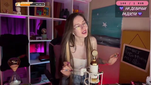 🎶 Песенка о медведях Из к/ф "Кавказская пленница" 🐻❄️ смотреть онлайн