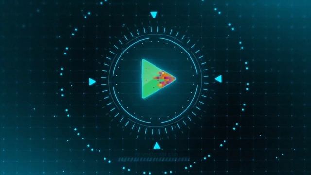 Top 5 Marvel Game For Android Offline And online In 2020 смотреть онлайн