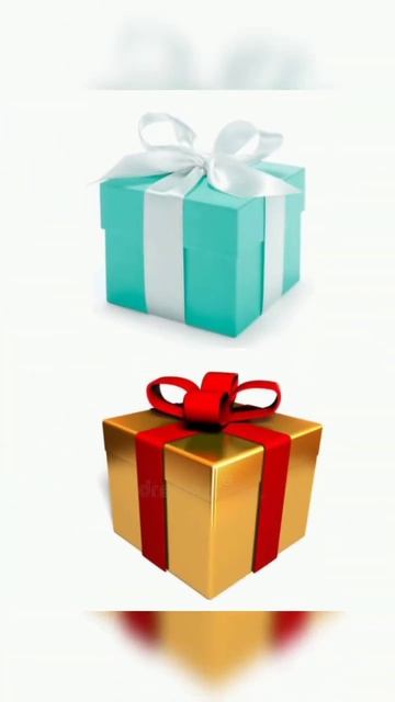 Choose Good VS Bad gift #shorts #chooseyourgift #shorts #chooseonegift #edit #goodvsbad смотреть онлайн
