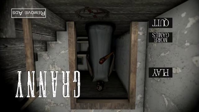 Антон он и гра(3) смотреть онлайн