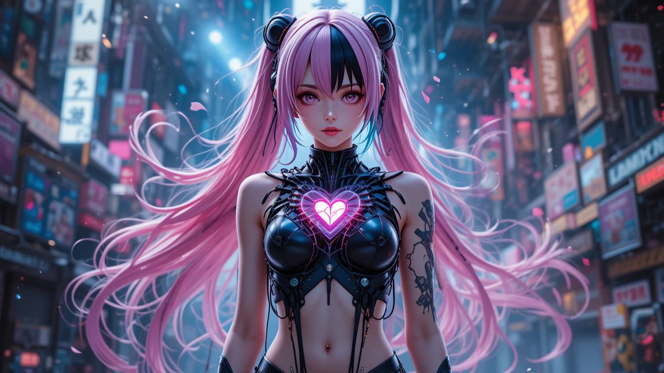 Под звездами