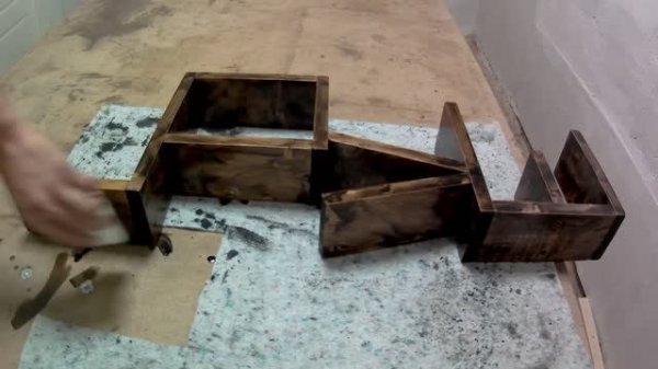 Своими руками/ подарок на 14 февраля \ DIY