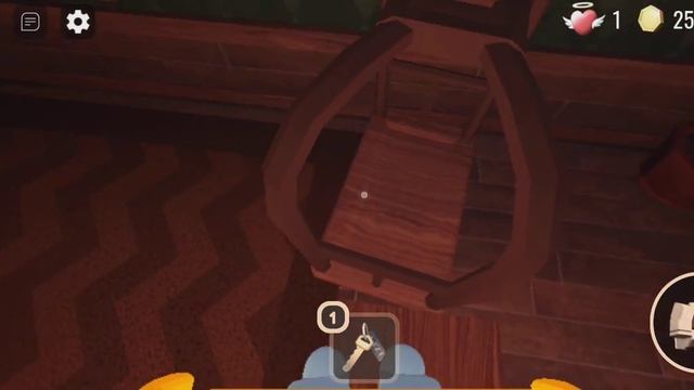 распространённое видео Ред кета как получить глитча 1 простите что долго не снимал трудно смотреть онлайн