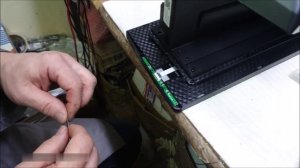 Отключение встроенного микрофона на андроид магнитоле Teyes, если не устраивает громкая связь