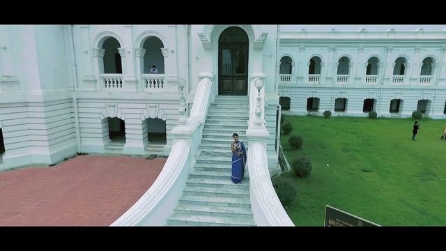 KOK TRIPURA Official Music Video FullHD 1080p (Title Song) смотреть онлайн