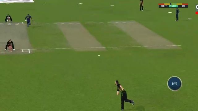 pro camera batting ❤ ❤ with vk batting 155 off 40 vk fans😍😍 смотреть онлайн