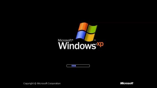 Windows All Sounds Slow смотреть онлайн