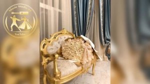 Хьо Йодахь Кхечунга Маре🥰🔥