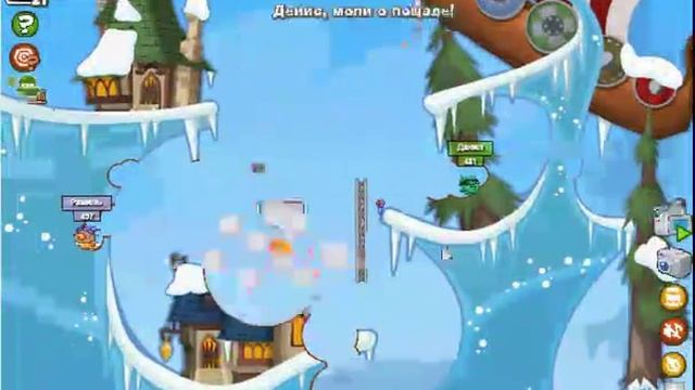 Мой бой №1 смотреть онлайн