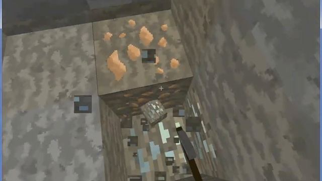Minecraft Hayeren LP season 1 #1 2017 смотреть онлайн