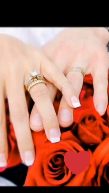 У всех девочек 14 февраля❤