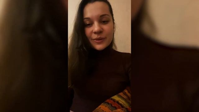 Бог ДЕРЖИТ их НАД АДОМ! смотреть онлайн