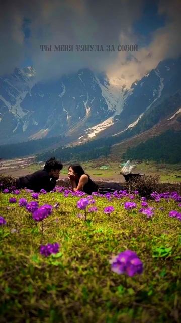 На днях назову дату релиза ✈️