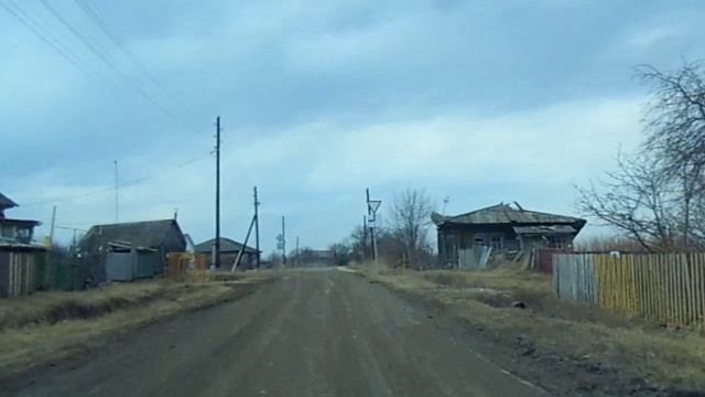 Холм Ермака (памятное место) смотреть онлайн
