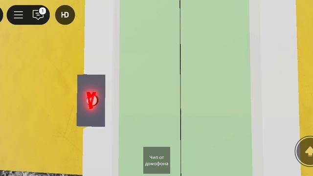 Лифты МЛМ 2014 г смотреть онлайн