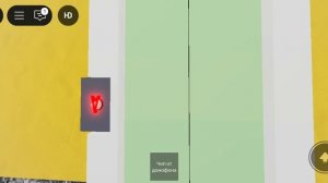 Лифты МЛМ 2014 г