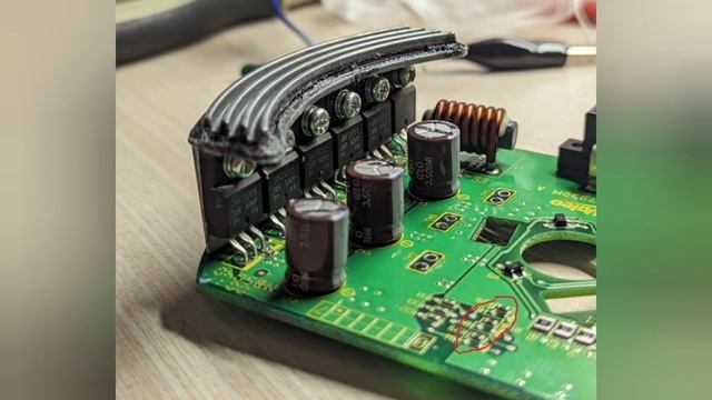 HONDA hybrid ОШИБКА P1634 (p1448) неисправность вентилятора ВВБ (высоковольтной батареи)
8924170781 смотреть онлайн